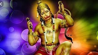 #HanumanChalisa #New #Version #2022  Hanuman Chalisa हनुमान चालीस न्यू वर्जन (2022) | kinjal Dave