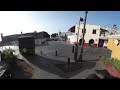 🚶 walking downtown cuernavaca morelos mexico vr 360 4k 📹. hear real city ambience