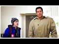 [Kissmovies]Shazam School Scene - SHAZAM (2019) Movie CLIP HD