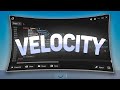 NO KEY - ROBLOX EXECUTOR - Its First FREE Keyless Exploit Working After Roblox Update - New Features
