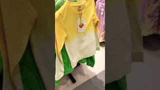 Westside Rohini - Kids winter Collection #shorts #shortsyoutube #winterspecial #kids #kidscollection