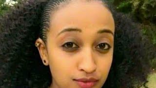 ሙንዋየ ላሎ# የዕስ ድኣም ደሪፊ ራያ# Interesting Tigrigna Raya music#2020