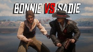 Red Dead Redemption Bonnie Porn - Mxtube.net :: sadie adler hot Mp4 3GP Video & Mp3 Download unlimited Videos  Download