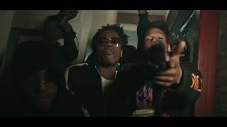 YC MARE- Top Speed 3 (official video) @shotsbyron1