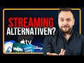 Streaming Alternativen! Welcher Streamingdienst lohnt sich?  | SerienFlash