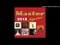 ［試聽］master發燒碟2018【master】