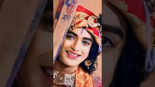 Radhe Krishna Love Status Hd ❤️ || Radhe Krishna Video Status 4k #radhakrishna #intagramviralsong