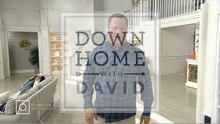 Down Home with David | October 10, 2019