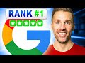 SEO For Beginners: 3 Powerful SEO Tips to Rank #1 on Google in 2024