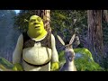 Download Películas que NO Serían tan Graciosas sin el DOBLAJE LATINO In Mp4 3Gp Full HD Video