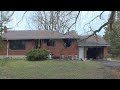 Woman dead, 2 children in hospital after Wainfleet house fire