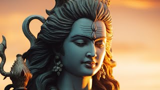 சிவனின் மூன்று மகன்கள் யார் தெரியுமா? #lordshiva #lordshivason #shivaya #tamilstories