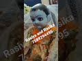 fiber laddu gopal customer feedback video