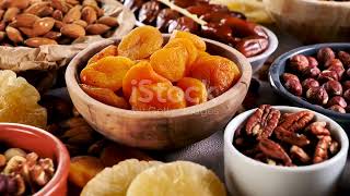 MK TRADERS DRYFRUITS #dryfruits