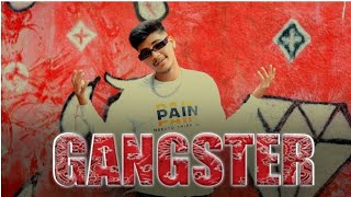 DON BK - GANGSTER (Official Video) | 2023 |