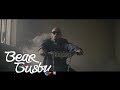 TREN LOKOTE // CUANTOS CREEN PODER // VIDEO OFICIAL