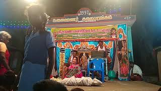 Bathmavathi kalyanam for 👍V.Siva Ammu group s👌9842327403