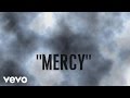 Dave Matthews Band - Mercy (Official Lyric Video)