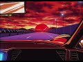 Kelvin Momo- Peak Hour (feat. Maremo Violin)(Slowed & Reverb)