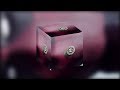 CSS 3D Video Cube Using Html and CSS