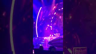 Chris Brown - No Guidance Jacksonville Indigoat Tour