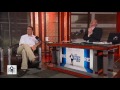 Rich Eisen Show Topical (Jim Harbaugh) - 7/15/16