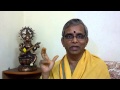 Spiritual Remedies for Common Problems - Series:  Episode 1 Removing Negative Energy