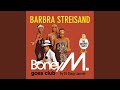 Ma Baker (Club Mix)