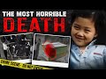 The Horrifying Family Massacre That Shocked Detectives | True Crime Documentary