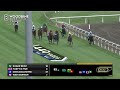 woodbine tbred july 21 2024 race 5 woodbine horse race replay