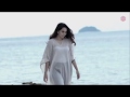 Mayang Jasmine - Semoga Kau Sama (Official Video Music)