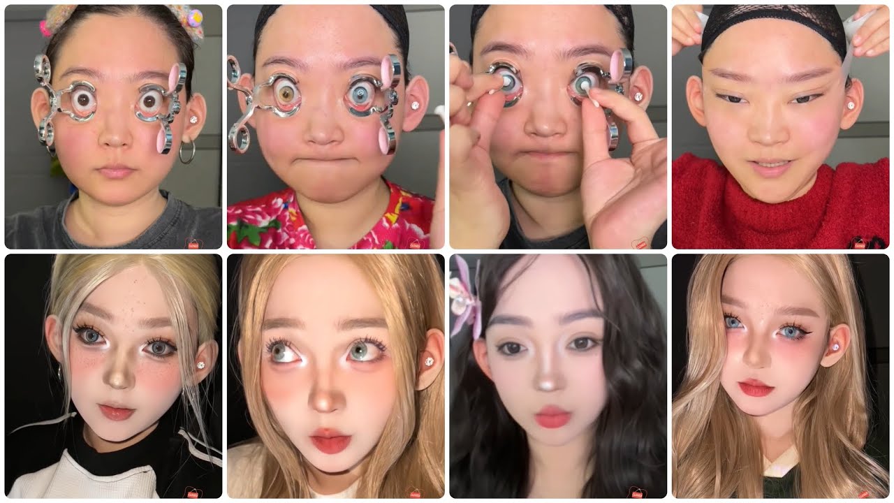 Makeup Hackрџ Youtube