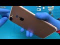 iphone 7 plus screen replacement