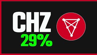 Chiliz price prediction 29% profit book and chz price prediction | Chiliz coin 12 March 2022