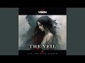 The Veil (Original Mix)