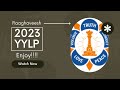 YYLP 2023 Raaghaveesh