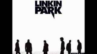 03. Linkin Park - Leave Out All The Rest