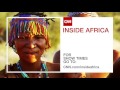 Inside Africa Botswana Trailer