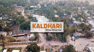 Kaldhari Village