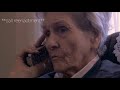 ⚠️SCAM ALERT⚠️ The Grandparent Scam -- Placer PROTECT Presents