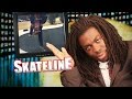 SKATELINE - Miles Silvas, Louie Lopez, Lizzie Armanto, Dave Mull, Johan Stuckey & More