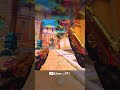 트레가 1티어인 이유 오버워치2 overwatch2 트레이서 edit fypシ