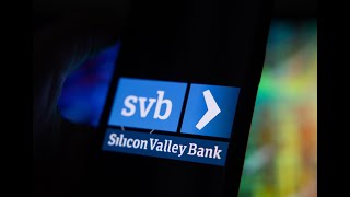 VC Firms Step Up to Support Silicon Valley Bank