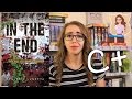 In the End - Spoiler Free Review