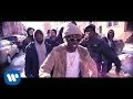 Lil Uzi - All My Chains (Video)