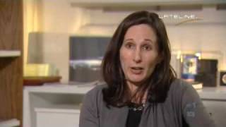 9/11 counter-terrorism lessons 'being forgotten'