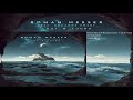 Roman Messer & Roxanne Emery - Lost & Found (Extended Mix)