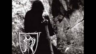 Nocternity - Enter the Rift of Chaos