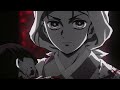 tanjiro sad💔 edit amv