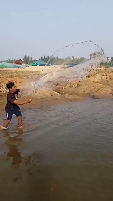 New Fishing Short Viral Videoрџ рџ ђ рџ ђ Youtube